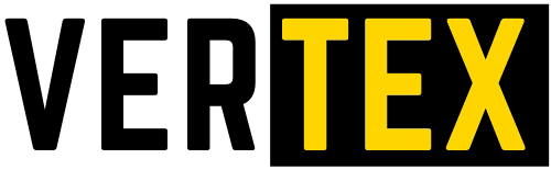 Vertex